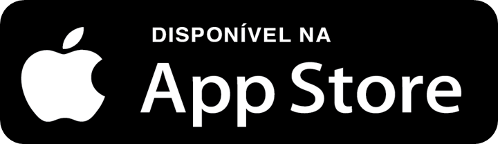 Baixar na App Store