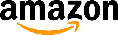 Parceiro amazon