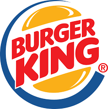 Parceiro burger-king