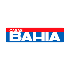 Parceiro casas-bahia