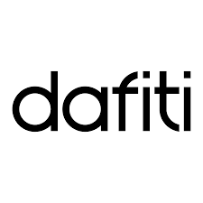 Parceiro dafiti