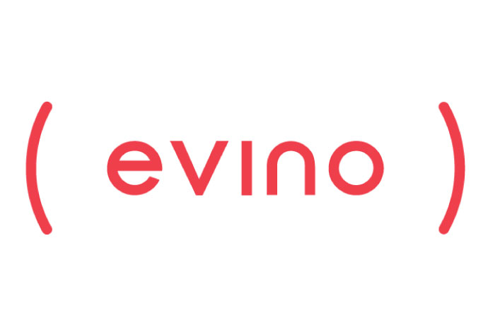 Parceiro evino