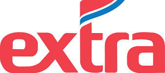 Parceiro extra