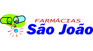 Parceiro farmacias-sao-joao