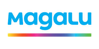 Parceiro magalu