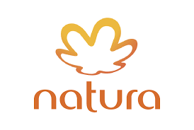 Parceiro natura