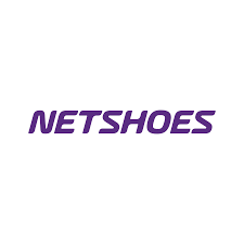 Parceiro netshoes