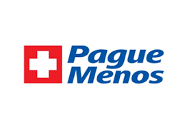 Parceiro pague-menos