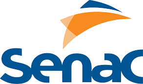 Parceiro senac