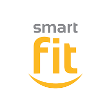 Parceiro smart-fit