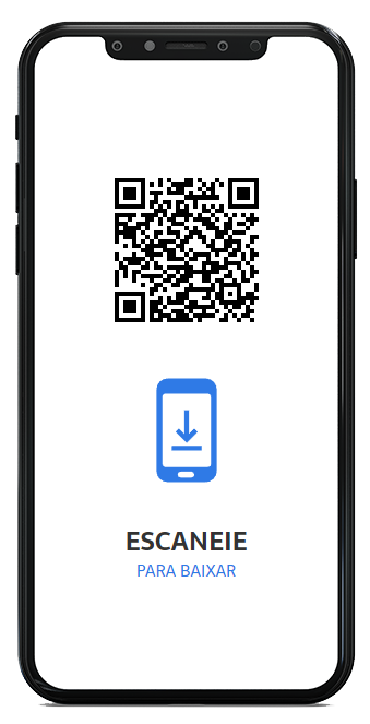 App Clube de Vantagens