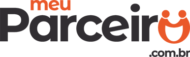 Meu Parceiro