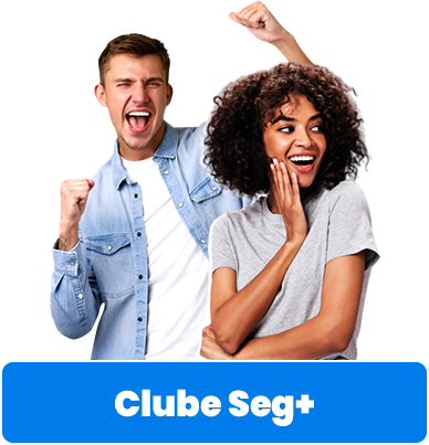 Clube Prime+