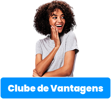 Clube de Vantagens