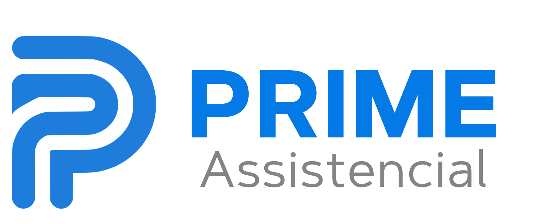 Prime Assistencial