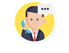 Ligue gratuitamente