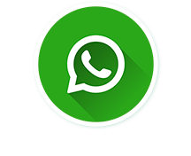 Fale pelo Whatsapp
